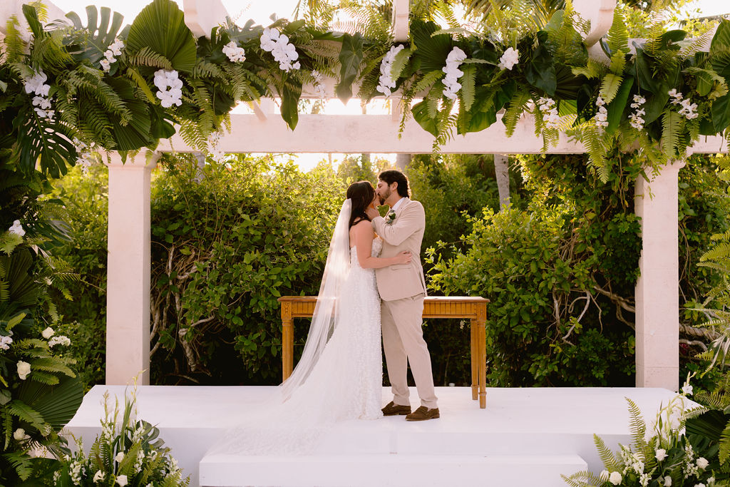 Wedding-Photography-Punta-Cana-84