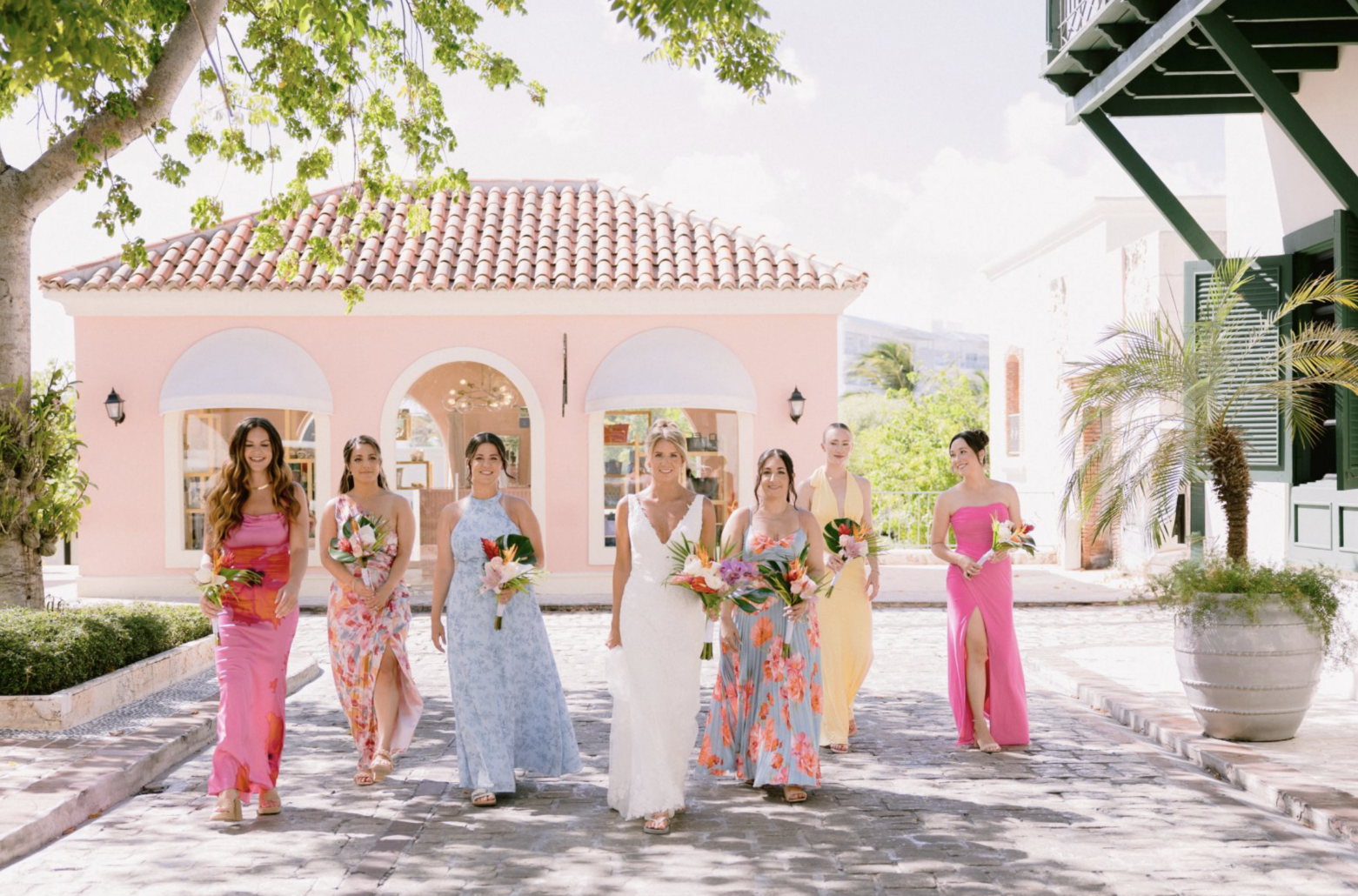 Captura de pantalla 2025-08-30 a la(s) 01.14.16